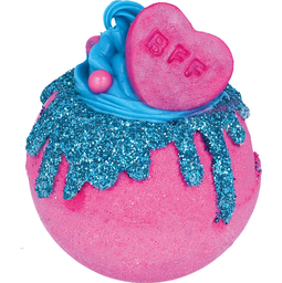 [PBFF12] Get Fresh Cosmetics - Bombe de bain - BFF