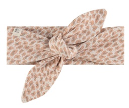 [Coll. PE25] A Tiny Story - Bandeau fille - Dusty Coral