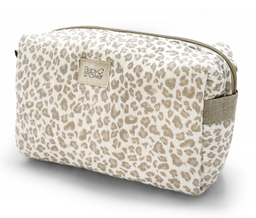 [NECEPRT] Babyshower - Trousse de toilette Camila - Soft Print