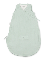 [142SWADL63SU] Bemini - MAGIC BAG 1-4m Swaddle Tog 0.5 - Atlantide