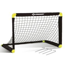 [970987] Schildkröt - Mini but de football pliable