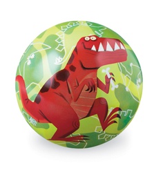 [CC21805] Crocodile Creek - Ballon 11 cm - T-Rex