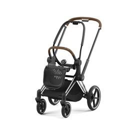 Cybex - PRIAM - Châssis - Rosegold (Edition 2025)