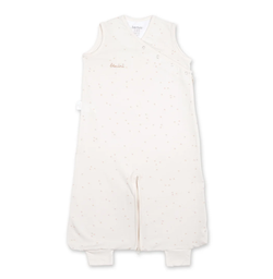 [154OUPSS23JP] Bemini - Magic Bag 4-12 mois - Mini print pudding Jersey tog 0.5