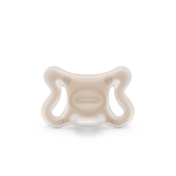 [3401404] Suavinex - Sucette symétrique ZERO.ZERO -2/2m - Fair