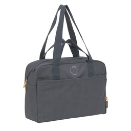 [11010502360] Lässig - Sac à langer - Everyday, anthracite