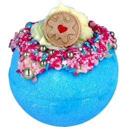 [PBATDOD12] Get Fresh Cosmetics - Bombe de bain - Bath Dodger