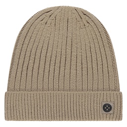 STAINS &amp; STORIES - Bonnet beige