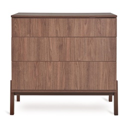 [54F05-03005] Quax - Commode Ashi - Châtaignier