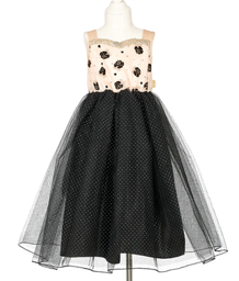 [101135] Souza - Robe Noella 5-7 ans