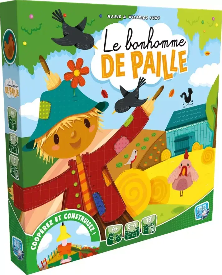 Sitemapcdatahttpwen2windecoocombrin De Paille 4 Lettresnull