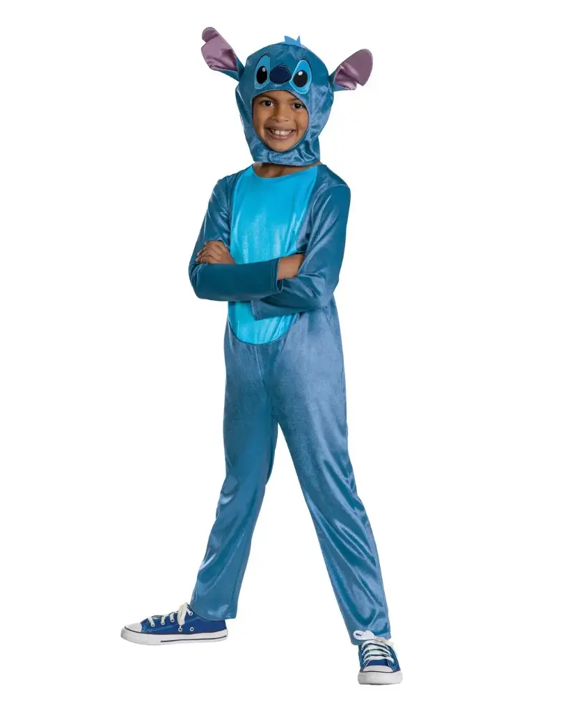 P'tit Clown – Weihnachtself-Kostüm Für Herren – Größe L/XL – Filz – Mit Mütze, Gürtel & Spitzenschuh-Überzügen – Für Festliche Anlässe