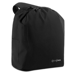 Cybex - Sac de transport pour poussette Eezy S - Noir