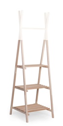 [CLSTIPIBIG] Childhome - Etagère Tipi - Bois