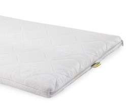 Childhome - Matelas Berceau - 40x90cm