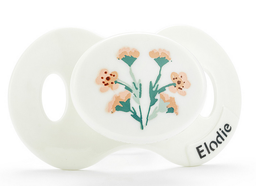 Elodie Details - Tétine - Meadow Flower (0-6 mois)
