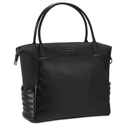 Cybex - Sac à langer - Deep Black