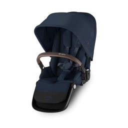 Cybex - Gazelle S Siège - Ocean Blue