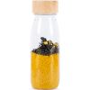 Petit Boum - Bouteille sensorielle Sound - Bees