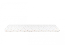 Nobodinoz - Matelas de sol St Barth - Flore