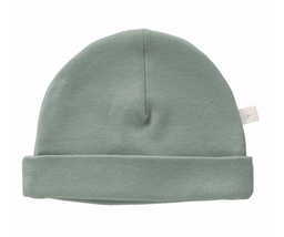 Fresk - bonnet - dusty green