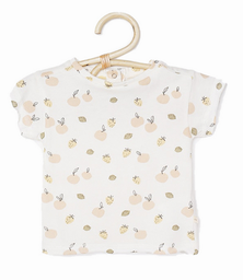 Les petites choses - T-shirt - Tutti fruity