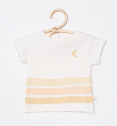 Les petites choses - T-shirt - Moon light