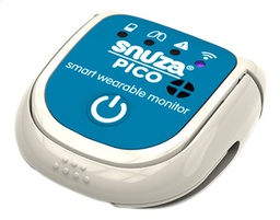 Snuza – Pico Smart Monitor