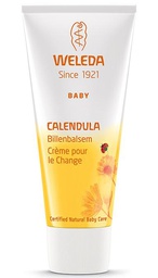 Neobulle/Weleda - Pack de Soin - Gel Bulle de Bébé/Crème de Change